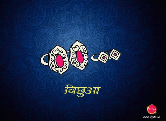 jewellery of uttarakhand