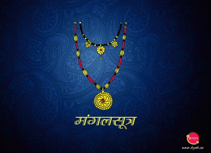 jewellery of uttarakhand